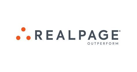 realpage login phone number